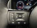 Nissan X-Trail Tekna e-Power 204 PS Panoschiebe. Leder