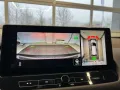 Nissan X-Trail Tekna e-Power 204 PS Panoschiebe. Leder