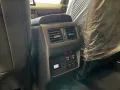 Nissan X-Trail Tekna e-Power 204 PS Panoschiebe. Leder
