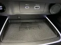 Nissan X-Trail Tekna e-Power 204 PS Panoschiebe. Leder