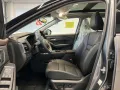 Nissan X-Trail Tekna e-Power 204 PS Panoschiebe. Leder