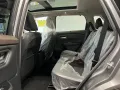 Nissan X-Trail Tekna e-Power 204 PS Panoschiebe. Leder