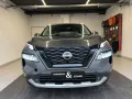 Nissan X-Trail Tekna e-Power 204 PS Panoschiebe. Leder
