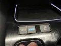 Nissan X-Trail Tekna e-Power 204 PS Panoschiebe. Leder