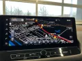 Nissan X-Trail Tekna e-Power 204 PS Panoschiebe. Leder