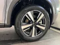 Nissan X-Trail Tekna e-Power 204 PS Panoschiebe. Leder