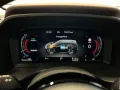 Nissan X-Trail Tekna e-Power 204 PS Panoschiebe. Leder