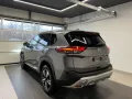 Nissan X-Trail Tekna e-Power 204 PS Panoschiebe. Leder