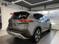 Nissan X-Trail Tekna e-Power 204 PS Panoschiebe. Leder