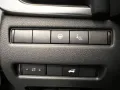Nissan X-Trail Tekna e-Power 204 PS Panoschiebe. Leder