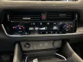 Nissan X-Trail Tekna e-Power 204 PS Panoschiebe. Leder