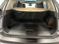 Nissan X-Trail Tekna e-Power 204 PS Panoschiebe. Leder