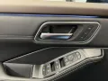 Nissan X-Trail Tekna e-Power 204 PS Panoschiebe. Leder