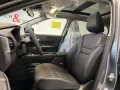 Nissan X-Trail Tekna e-Power 204 PS Panoschiebe. Leder