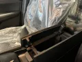 Nissan X-Trail Tekna e-Power 204 PS Panoschiebe. Leder