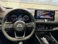 Nissan X-Trail Tekna e-Power 204 PS Panoschiebe. Leder