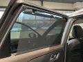 Nissan X-Trail Tekna e-Power 204 PS Panoschiebe. Leder