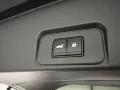 Nissan X-Trail Tekna e-Power 204 PS Panoschiebe. Leder
