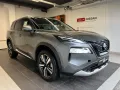 Nissan X-Trail Tekna e-Power 204 PS Panoschiebe. Leder