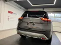 Nissan X-Trail Tekna e-Power 204 PS Panoschiebe. Leder