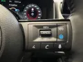 Nissan X-Trail Tekna e-Power 204 PS Panoschiebe. Leder
