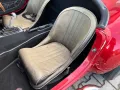 Cobra Backdraft Cobra / V8 / mit Zulassung / Automatik