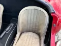 Cobra Backdraft Cobra / V8 / mit Zulassung / Automatik
