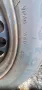 Mercedes-Benz Mercedes A150