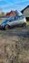 Mercedes-Benz Mercedes A150