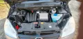 Mercedes-Benz Mercedes A150