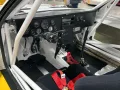 Audi Sport Quattro S1 E2