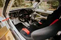 Audi Sport Quattro S1 E2
