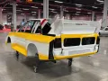 Audi Sport Quattro S1 E2