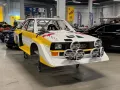 Audi Sport Quattro S1 E2