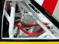 Audi Sport Quattro S1 E2