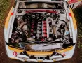 Audi Sport Quattro S1 E2