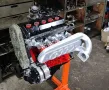 Audi Sport Quattro S1 E2