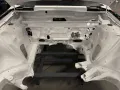 Audi Sport Quattro S1 E2
