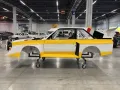 Audi Sport Quattro S1 E2