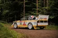 Audi Sport Quattro S1 E2