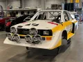 Audi Sport Quattro S1 E2