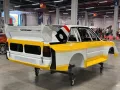 Audi Sport Quattro S1 E2