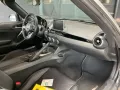 Fiat 124 Spider 1.4 MultiAir Turbo Lusso Lusso