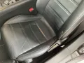 Fiat 124 Spider 1.4 MultiAir Turbo Lusso Lusso