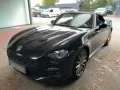 Fiat 124 Spider 1.4 MultiAir Turbo Lusso Lusso