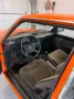 BMW 323i Oldtimer