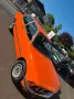 BMW 323i Oldtimer