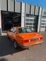BMW 323i Oldtimer