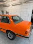 BMW 323i Oldtimer