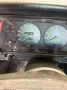 BMW 323i Oldtimer
